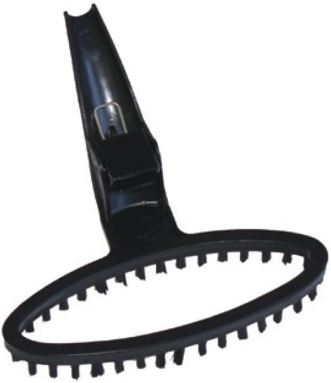 Impex Garment Steamer GSM6010 مكواه بخار علاق