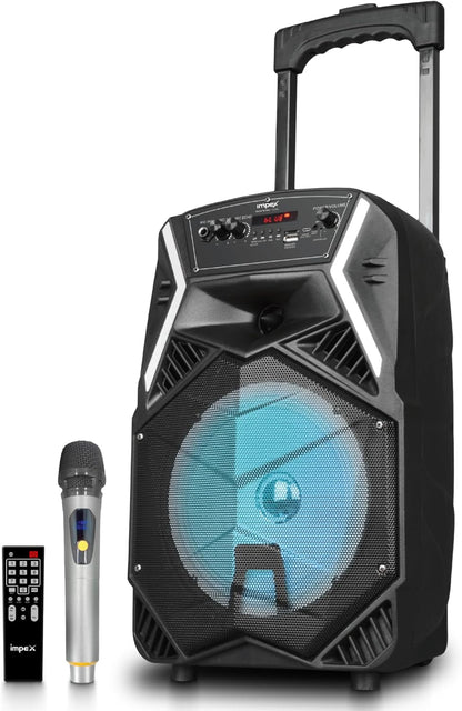 سماعة Trolly Speaker TS 25B