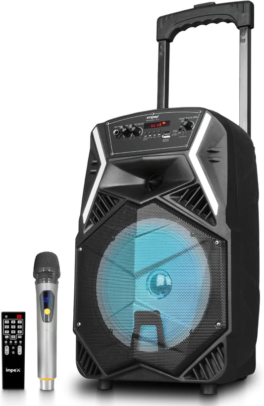 سماعة ترولي TS 25B