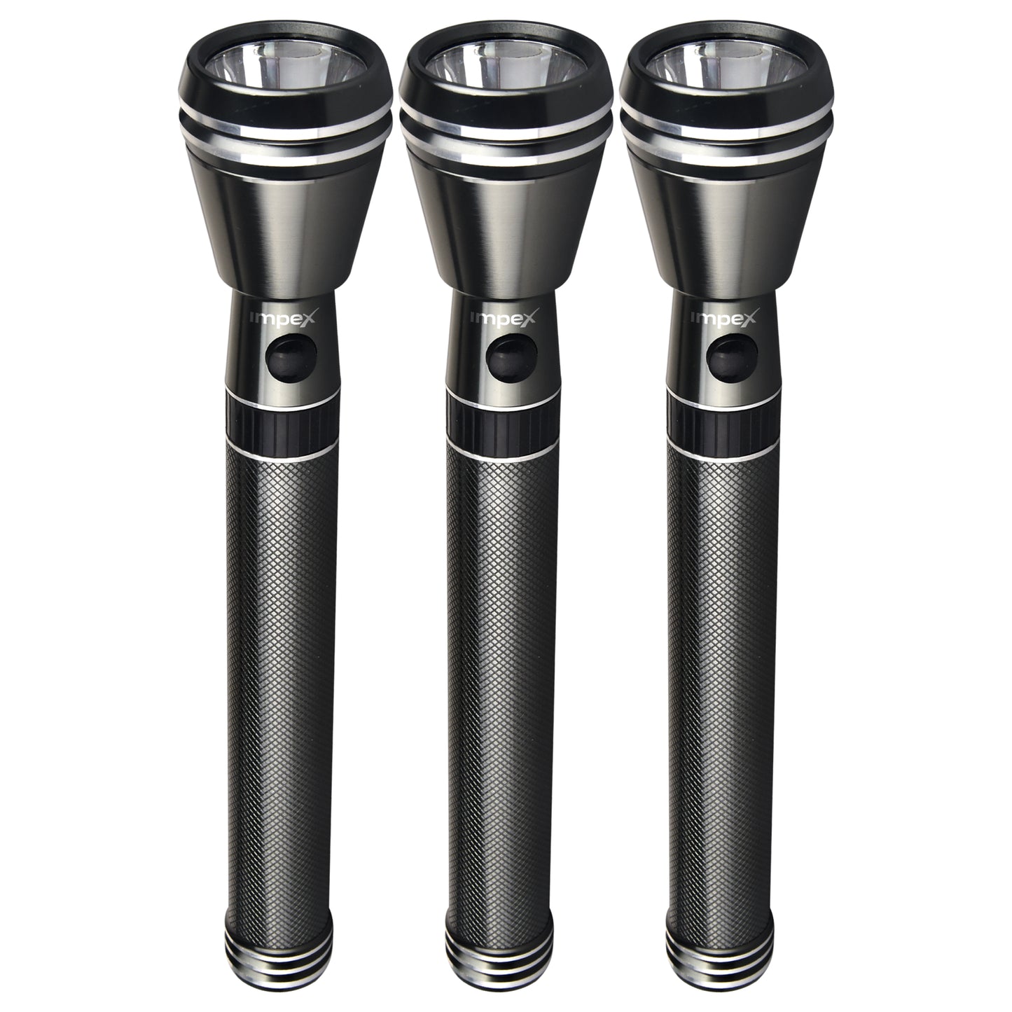 كشاف ضوئي Flash Light Combo - CB 2226