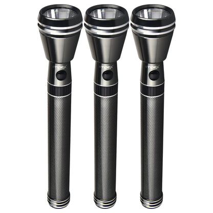 كشاف ضوئي Flash Light Combo - CB 2226