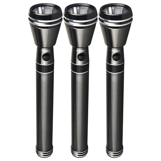 كشاف ضوئي Flash Light Combo - CB 2226
