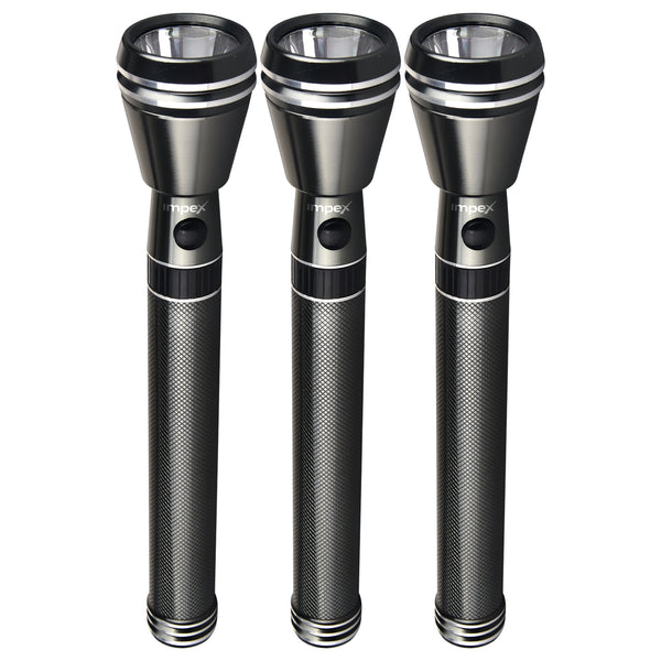 كشاف ضوئي Flash Light Combo - CB 2226