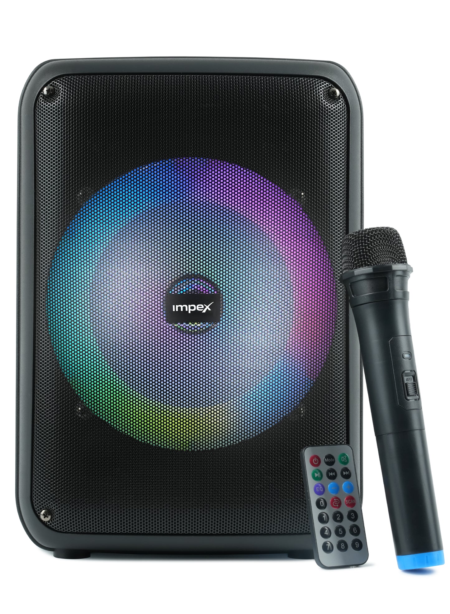 سماعة Portable Speaker TS 4001A