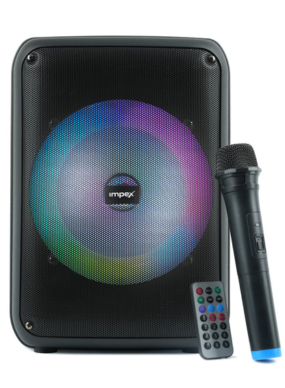 سماعة Portable Speaker TS 4001A