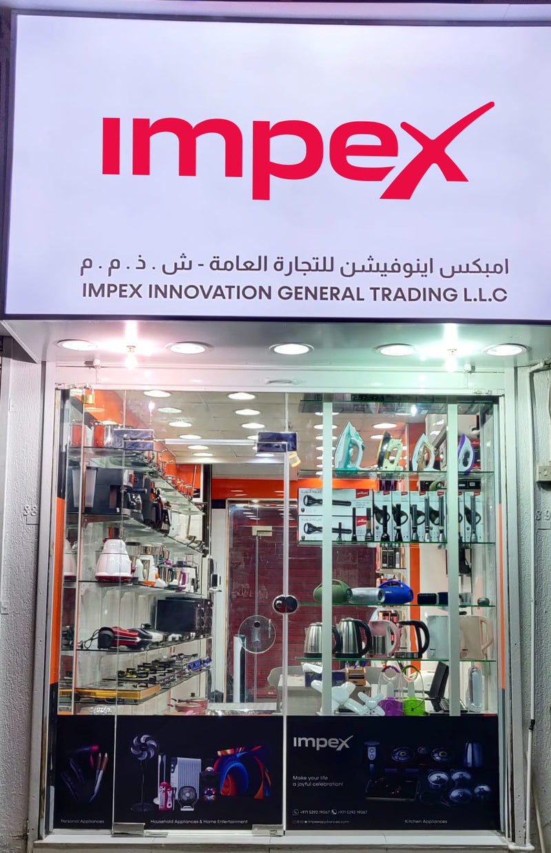 DEIRA 