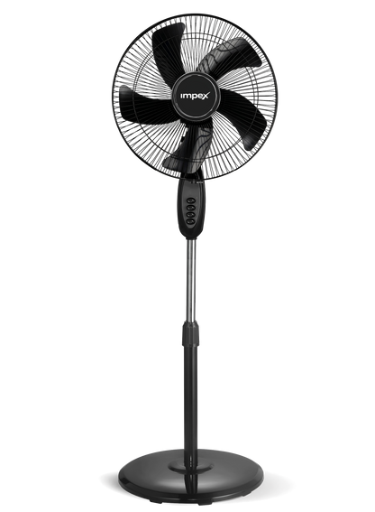 مروحة Pedestal Fan -Pf 7501
