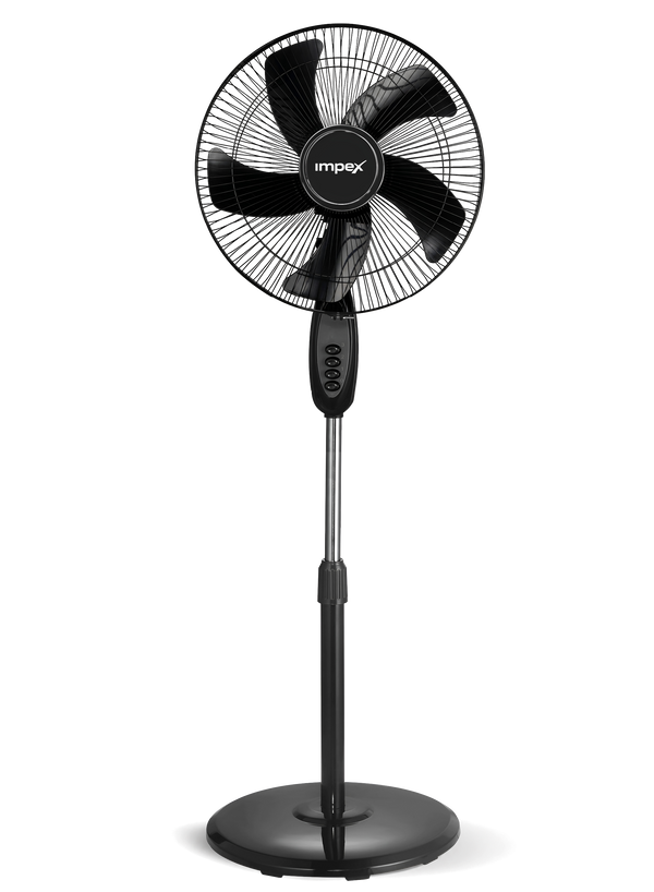 مروحة Pedestal Fan -Pf 7501